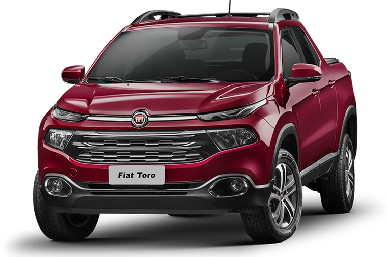 fiat plan